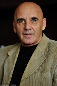 Macoviciuc, Vasile